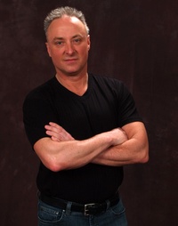 Picture for Leadership, Small Business and Entrepreneur  Coach package